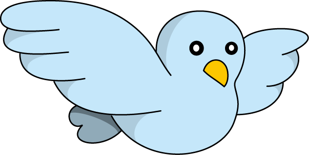 No01小鳥イラスト