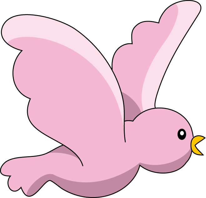 No03小鳥イラスト