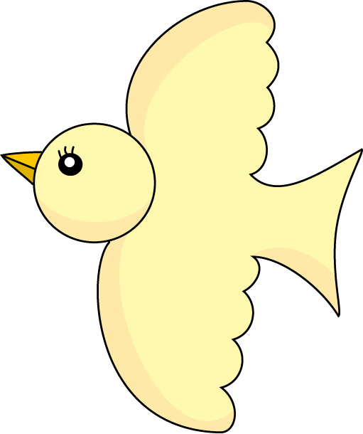 No05小鳥イラスト