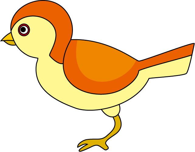 No07小鳥イラスト