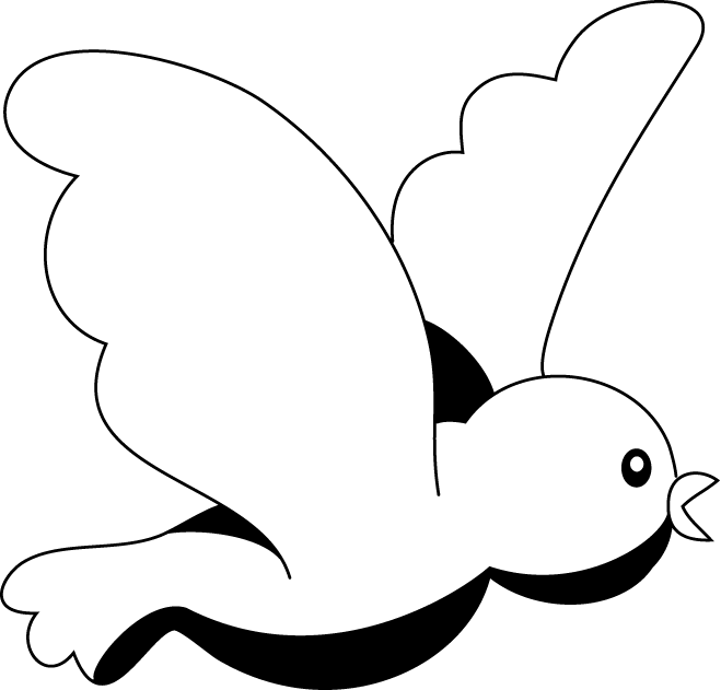 No03小鳥イラスト