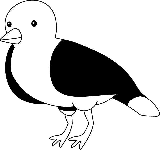 No06小鳥イラスト