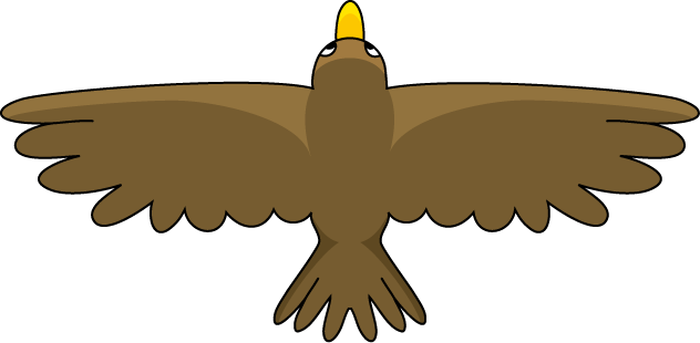 No03タカイラスト