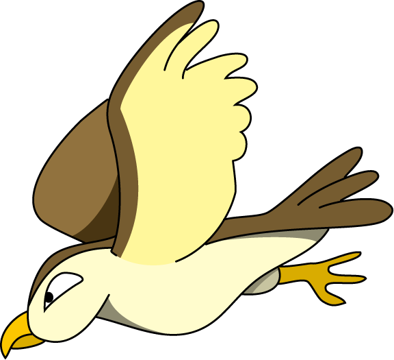 No04タカイラスト