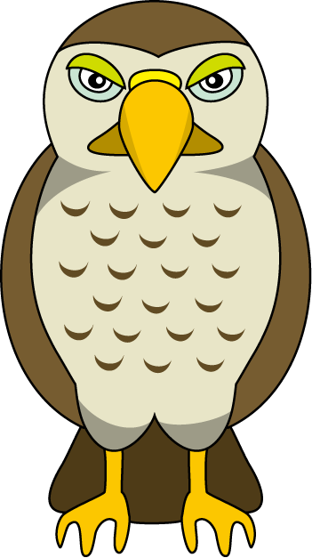 No06タカイラスト