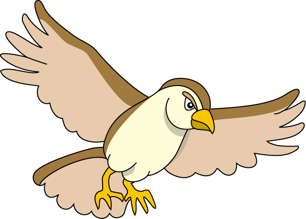 No07タカイラスト