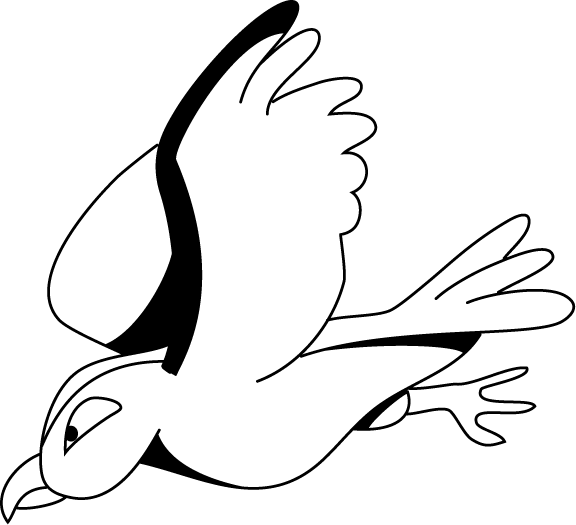 No04タカイラスト