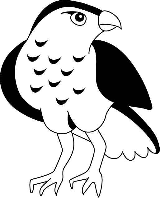 No05タカイラスト