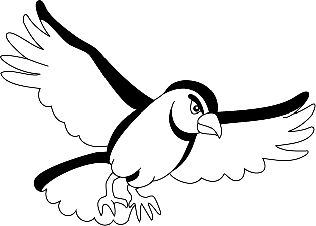 No07タカイラスト