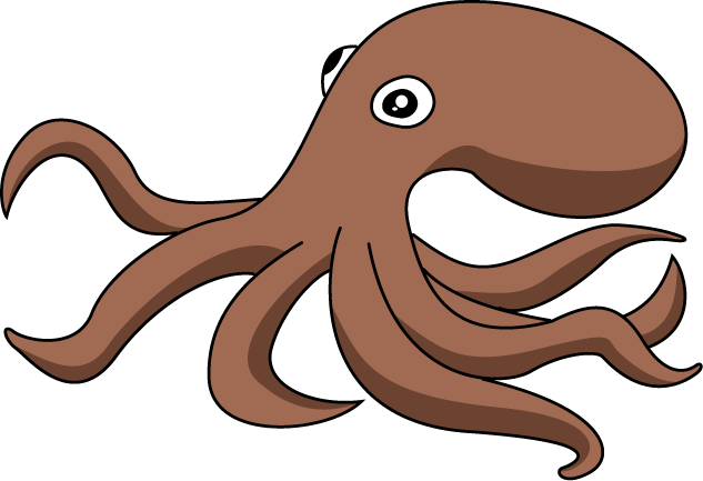 No03タコイラスト