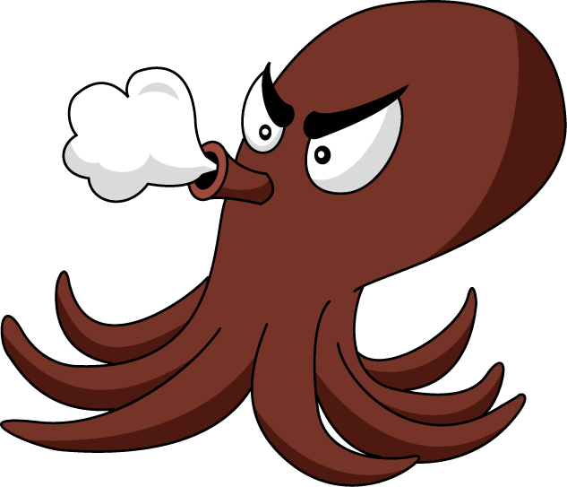 No05タコイラスト