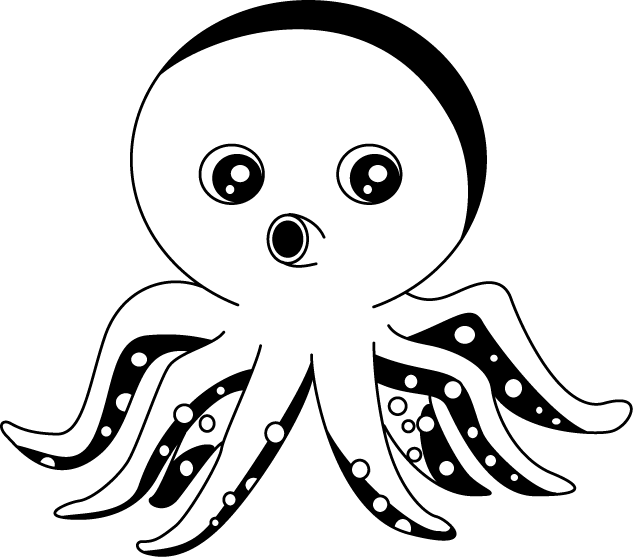 No01タコイラスト