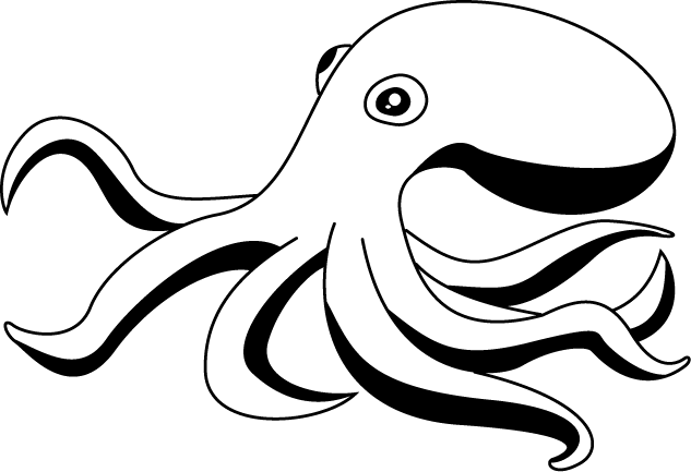 No03タコイラスト