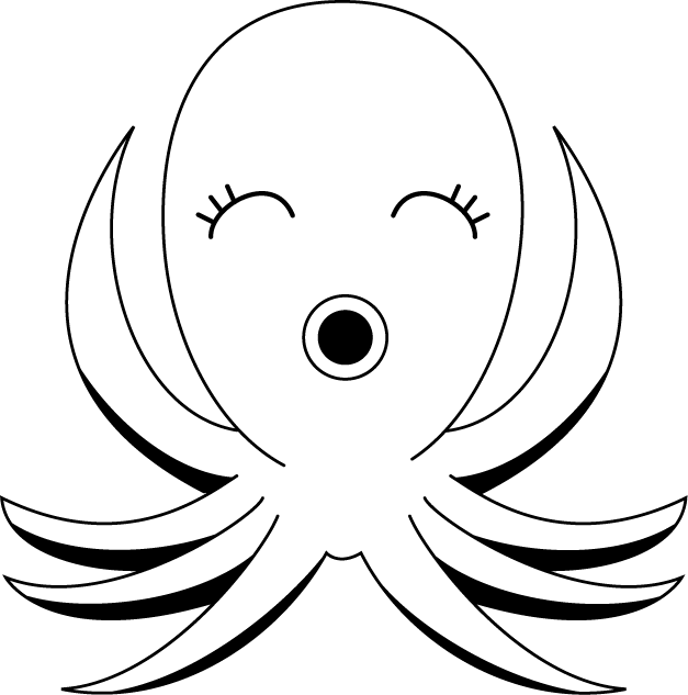 No04タコイラスト