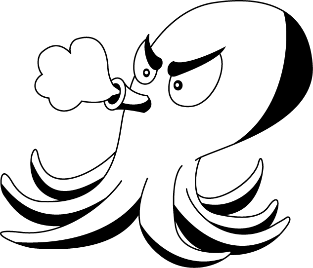 No05タコイラスト