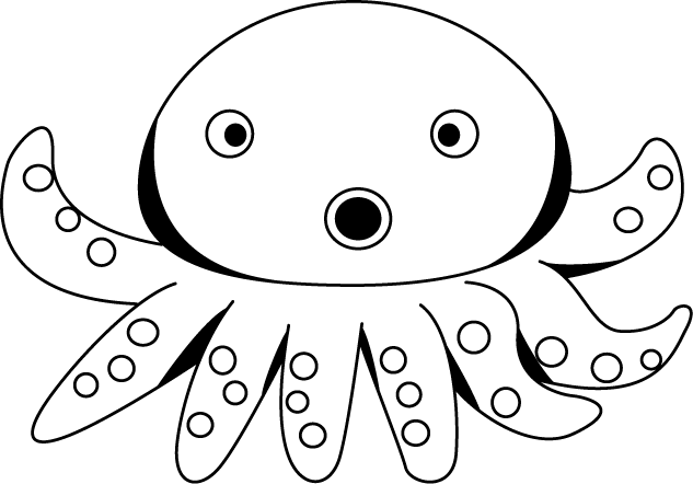 No06タコイラスト