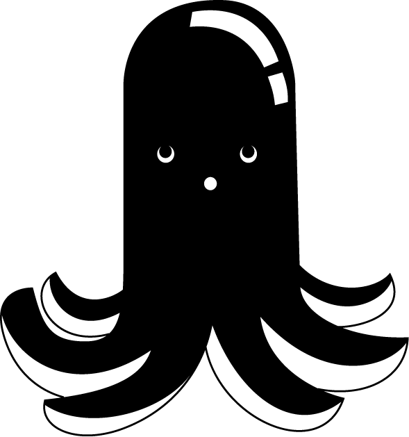 No07タコイラスト