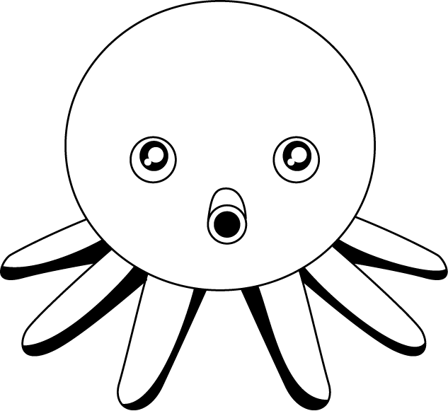 No08タコイラスト