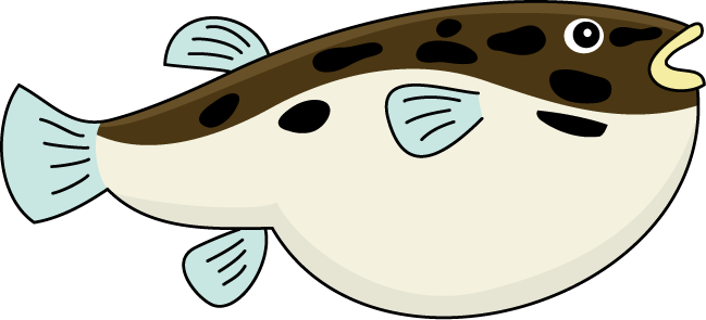 No01フグイラスト