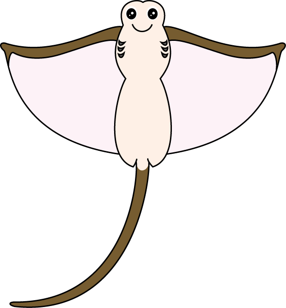 No04エイイラスト