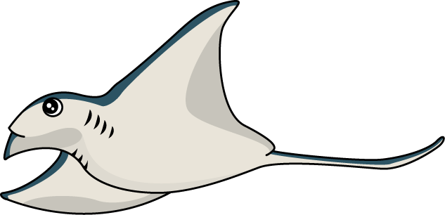 No05エイイラスト