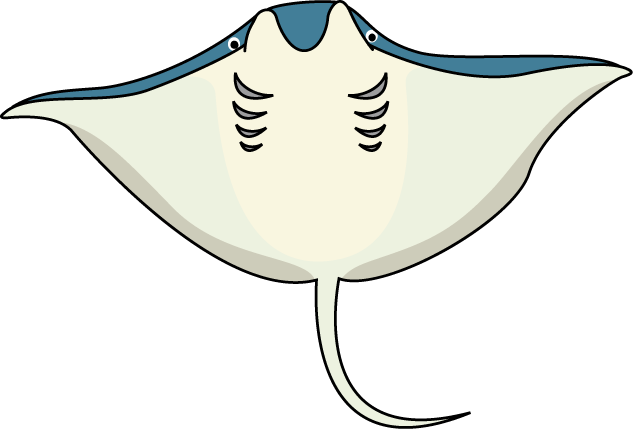 No06エイイラスト