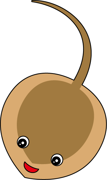 No07エイイラスト