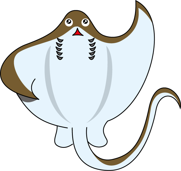 No09エイイラスト