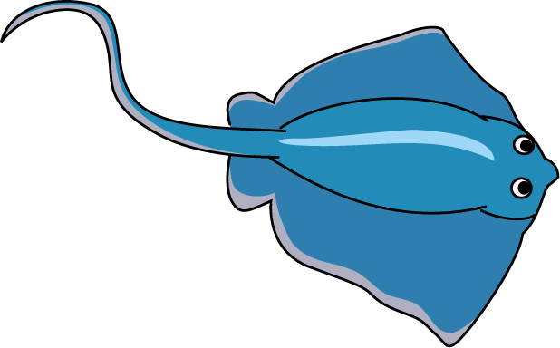 No10エイイラスト