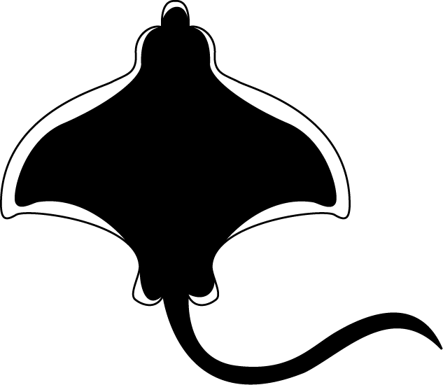 No01エイイラスト