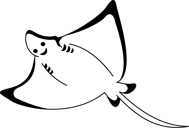 No02エイイラスト