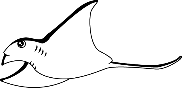 No05エイイラスト