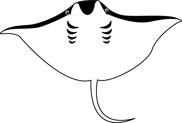 No06エイイラスト