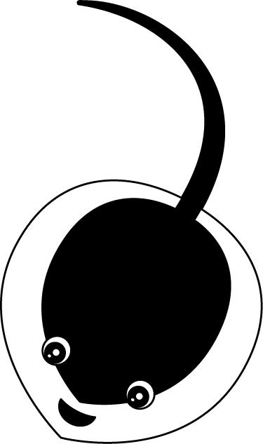 No07エイイラスト