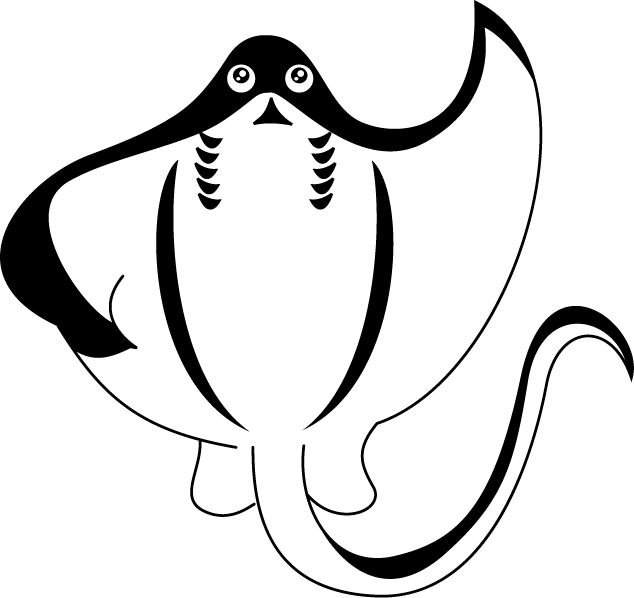 No09エイイラスト