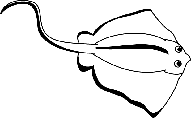 No10エイイラスト