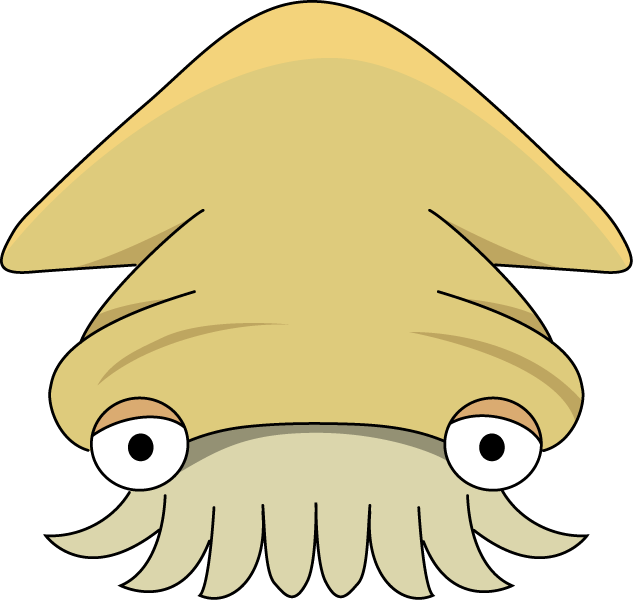 No07イカイラスト