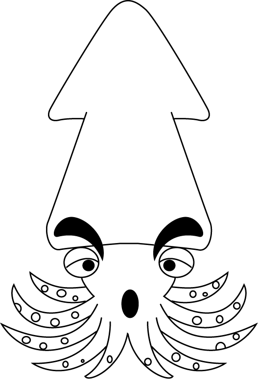 No05イカイラスト