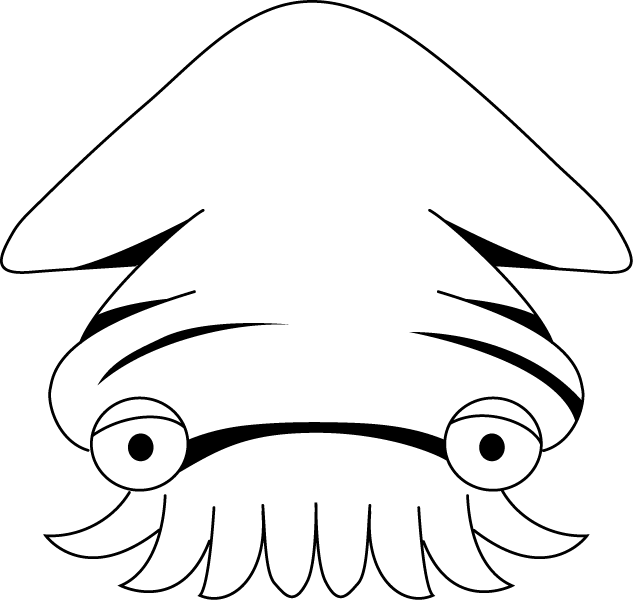 No07イカイラスト