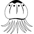 ���炰�̃C���X�g