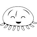 ���炰�̃C���X�g