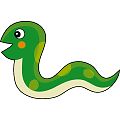 ヘビ