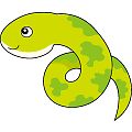 ヘビ