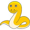 ヘビ