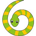 ヘビ