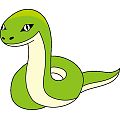 ヘビ