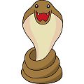 ヘビ