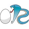ヘビ