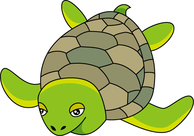 No02カメイラスト