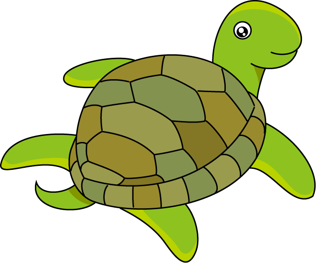 No04カメイラスト